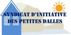 Logo du Syndicat d'initiative des Petites Dalles