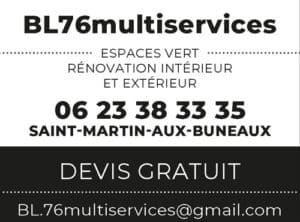 BL76multiservices