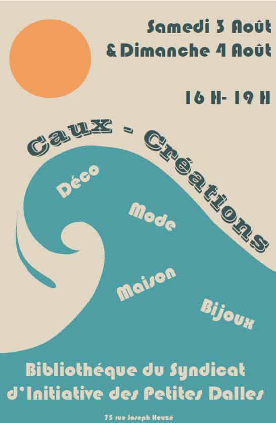 caux-creations