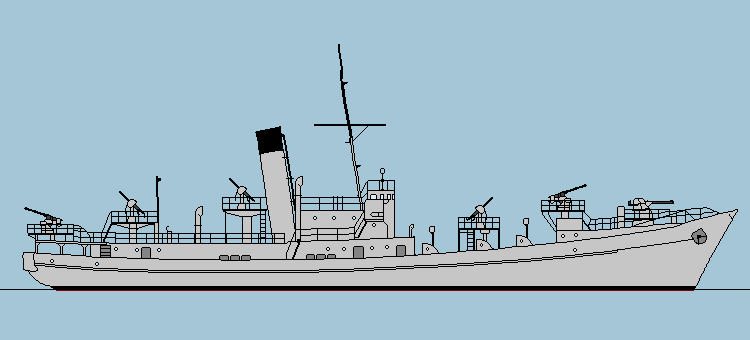 Le Rotherbaum