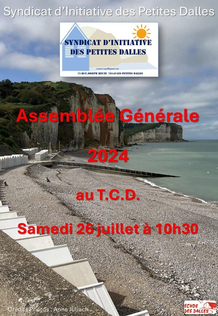 AG SIPD