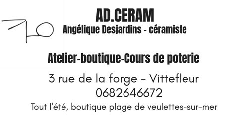 Ad.Ceram