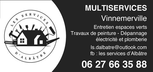 Multiservices