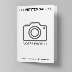 Concours photo 2026